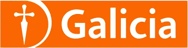 Banco Galicia