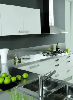 Adria - foto 2