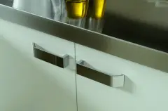 Adria - foto 3