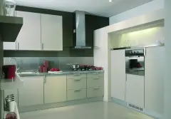 Ventus - foto 2