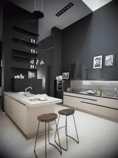 City - foto 3