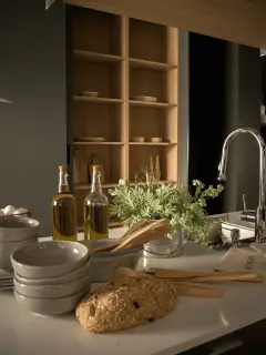 Lacar - foto 2