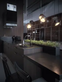 Murano - foto 2