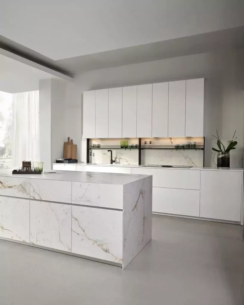 Modelo Neolith